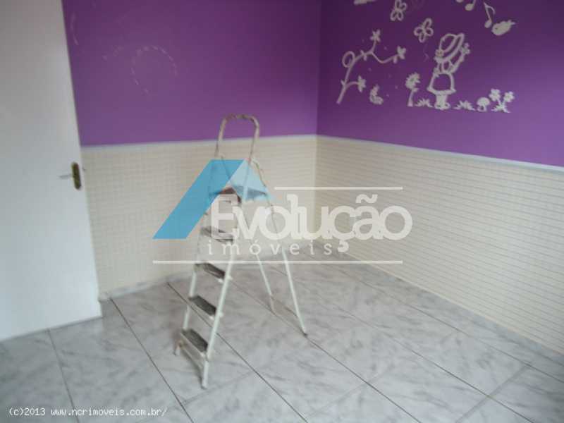 Casa à venda e aluguel com 3 quartos, 257m² - Foto 20