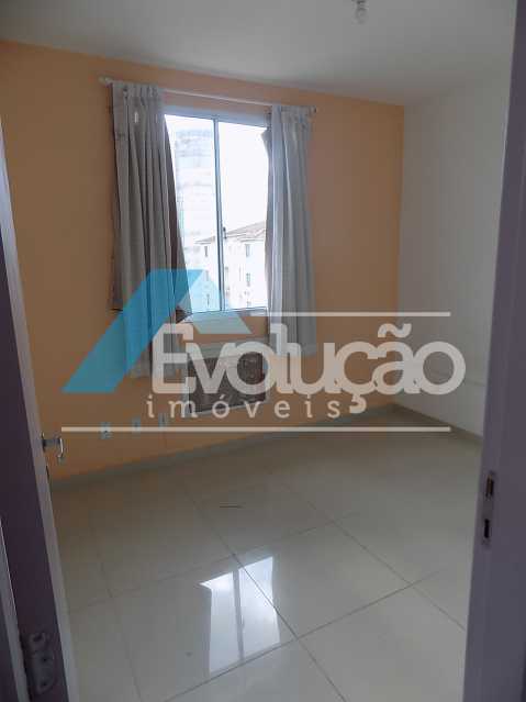 Apartamento à venda com 3 quartos, 55m² - Foto 6