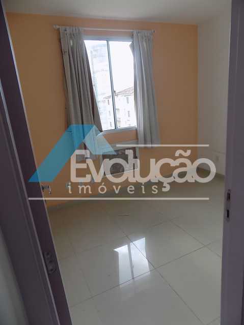 Apartamento à venda com 3 quartos, 55m² - Foto 7