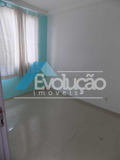 Apartamento à venda com 3 quartos, 55m² - Foto 11