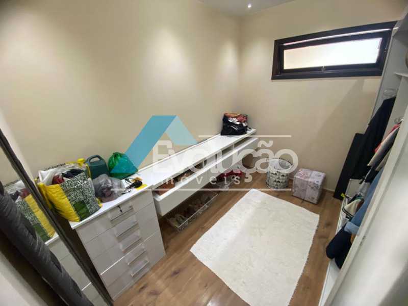 Casa de Condomínio à venda com 3 quartos, 300m² - Foto 14