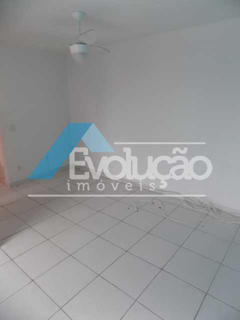 Apartamento à venda com 3 quartos, 85m² - Foto 12