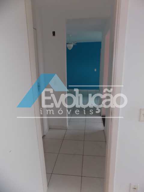 Apartamento à venda com 3 quartos, 85m² - Foto 17