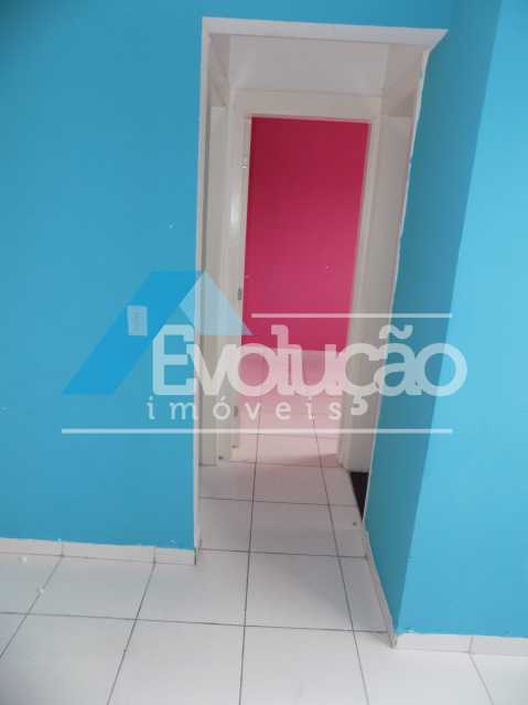 Apartamento à venda com 3 quartos, 85m² - Foto 21