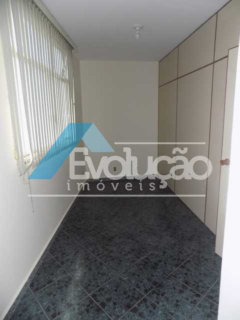 Conjunto Comercial-Sala para alugar, 28m² - Foto 2