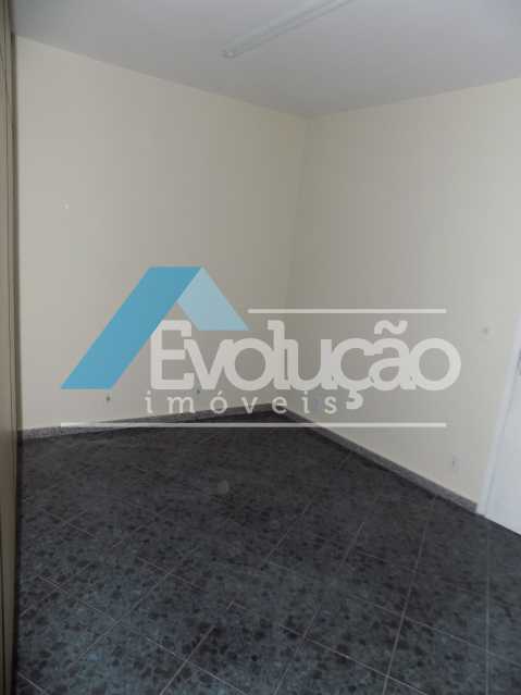 Conjunto Comercial-Sala para alugar, 28m² - Foto 4