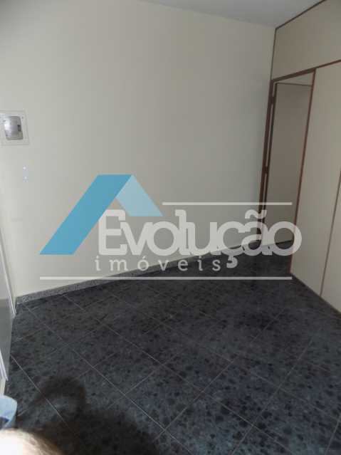 Conjunto Comercial-Sala para alugar, 28m² - Foto 5