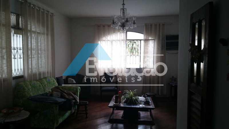 Casa Comercial à venda e aluguel com 3 quartos, 220m² - Foto 5