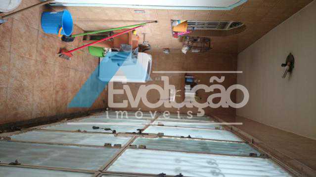 Casa Comercial à venda e aluguel com 3 quartos, 220m² - Foto 8