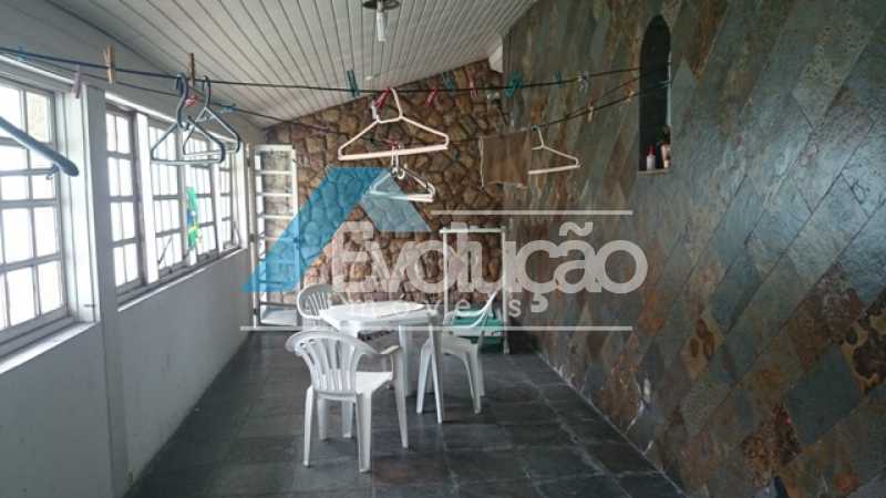 Casa Comercial à venda e aluguel com 3 quartos, 220m² - Foto 10