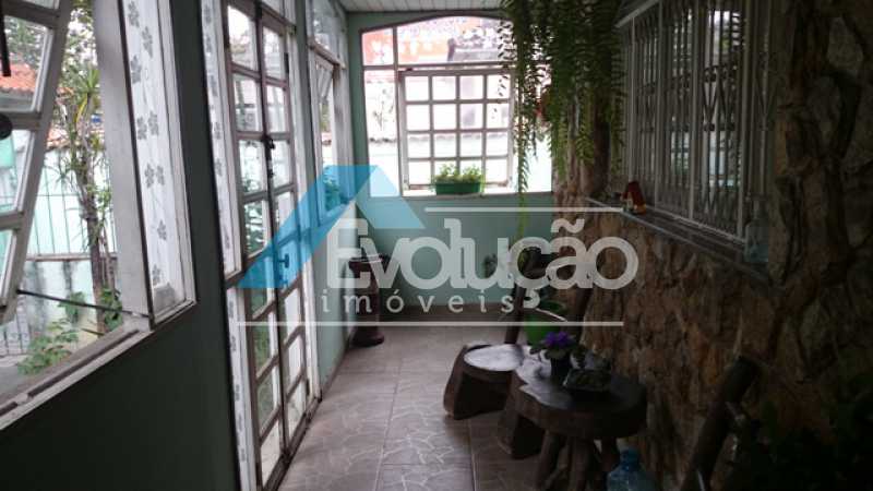 Casa Comercial à venda e aluguel com 3 quartos, 220m² - Foto 14