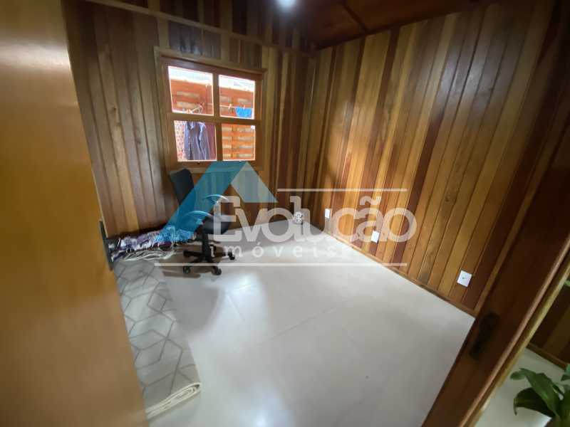 Casa de Condomínio para alugar com 3 quartos, 150m² - Foto 20