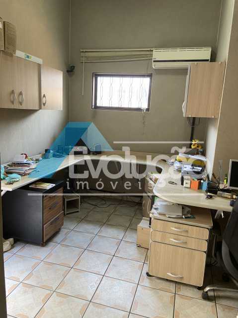 Loja-Salão à venda, 110m² - Foto 10