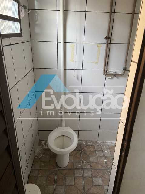 Loja-Salão à venda, 110m² - Foto 14