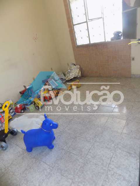 Casa à venda com 4 quartos, 160m² - Foto 10