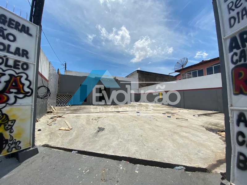 Depósito-Galpão, 230 m² - Foto 14