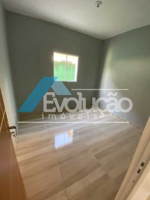 Casa, 2 quartos, 80 m² - Foto 8