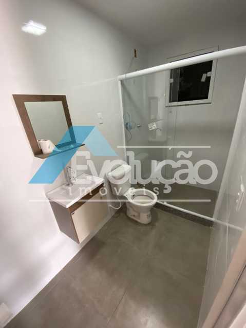 Casa, 2 quartos, 80 m² - Foto 11