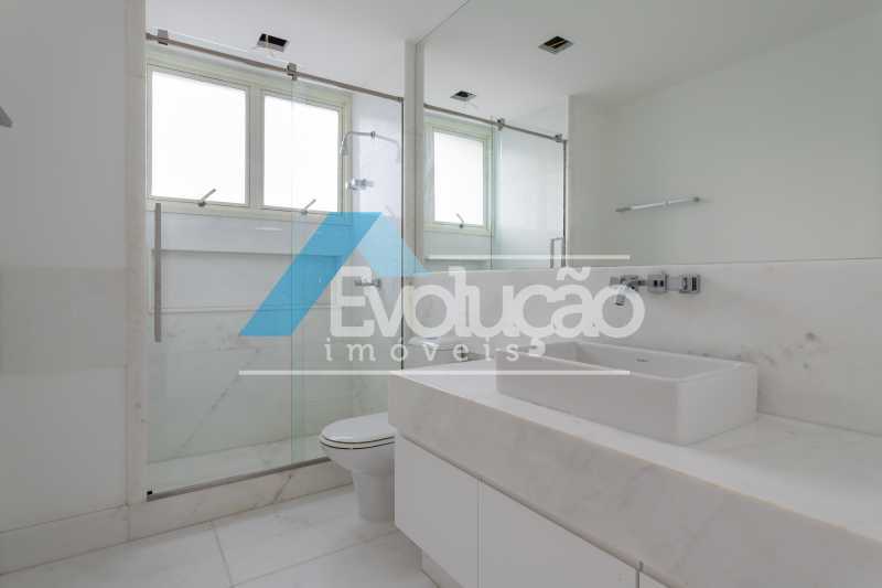 Apartamento à venda com 5 quartos, 555m² - Foto 19