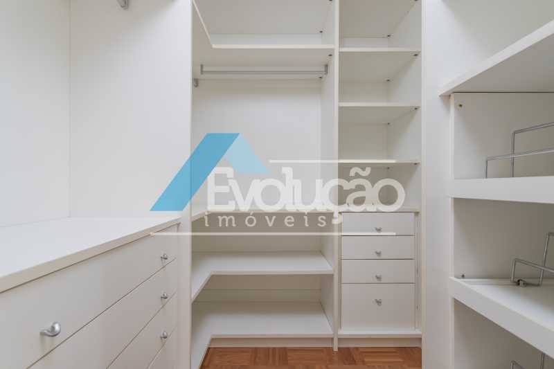 Apartamento à venda com 5 quartos, 555m² - Foto 24