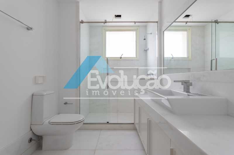 Apartamento à venda com 5 quartos, 555m² - Foto 25