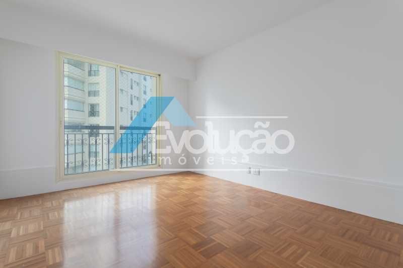 Apartamento à venda com 5 quartos, 555m² - Foto 26