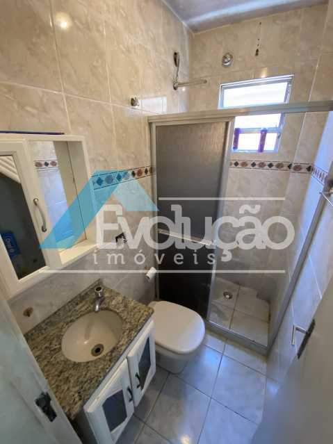 Casa à venda com 2 quartos, 200m² - Foto 11