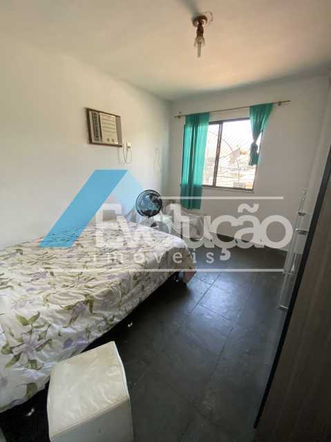 Casa à venda com 2 quartos, 200m² - Foto 13