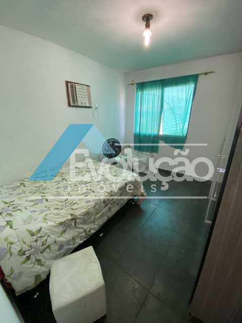 Casa à venda com 2 quartos, 200m² - Foto 14