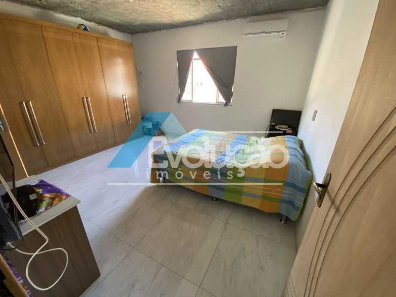 Casa à venda com 2 quartos, 200m² - Foto 22