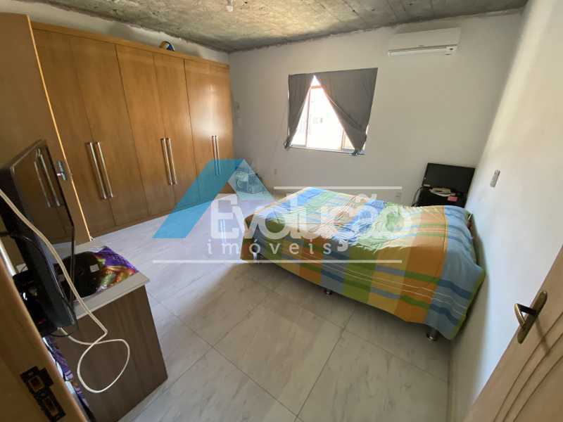 Casa à venda com 2 quartos, 200m² - Foto 23