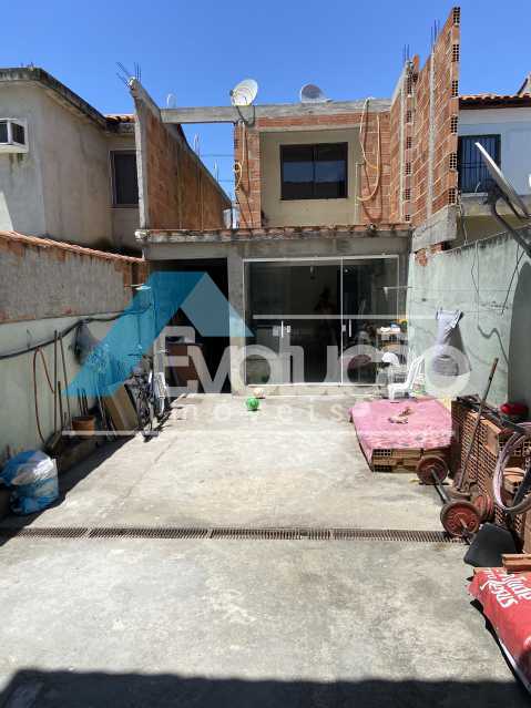 Casa à venda com 2 quartos, 200m² - Foto 26