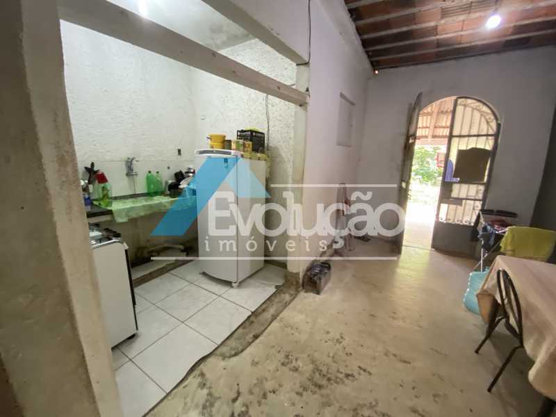 Chácara à venda com 4 quartos, 11000m² - Foto 13