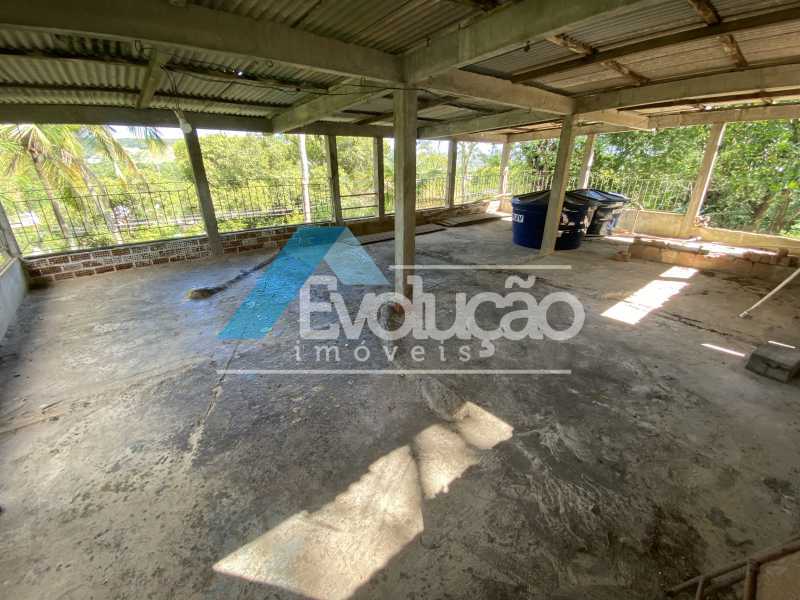 Chácara à venda com 4 quartos, 11000m² - Foto 20