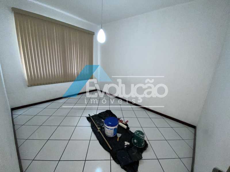 Apartamento à venda com 2 quartos, 86m² - Foto 4