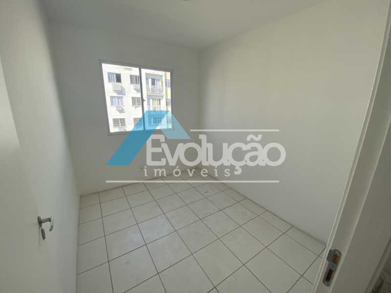 Apartamento para alugar com 2 quartos, 47m² - Foto 8