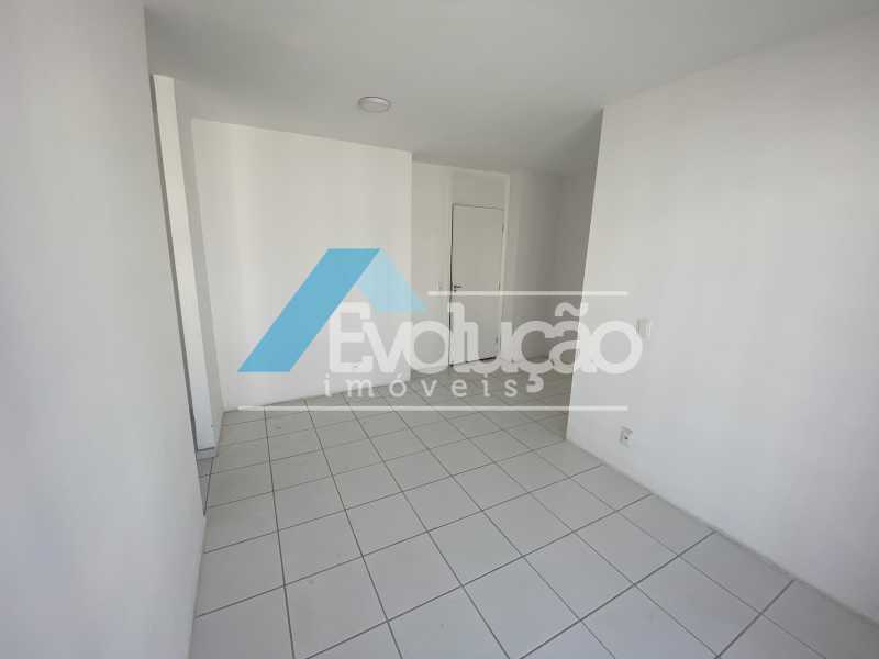 Apartamento para alugar com 2 quartos, 47m² - Foto 11