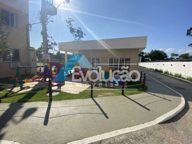 Apartamento para alugar com 2 quartos, 47m² - Foto 18
