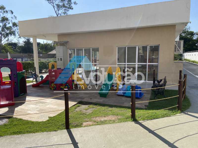 Apartamento para alugar com 2 quartos, 47m² - Foto 19