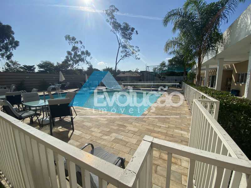 Apartamento para alugar com 2 quartos, 47m² - Foto 20