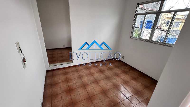 Casa à venda com 3 quartos, 214m² - Foto 17