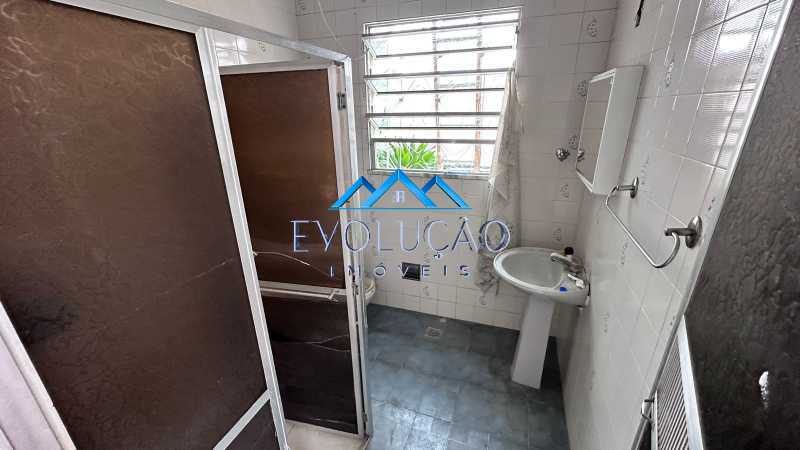 Casa à venda com 3 quartos, 214m² - Foto 22