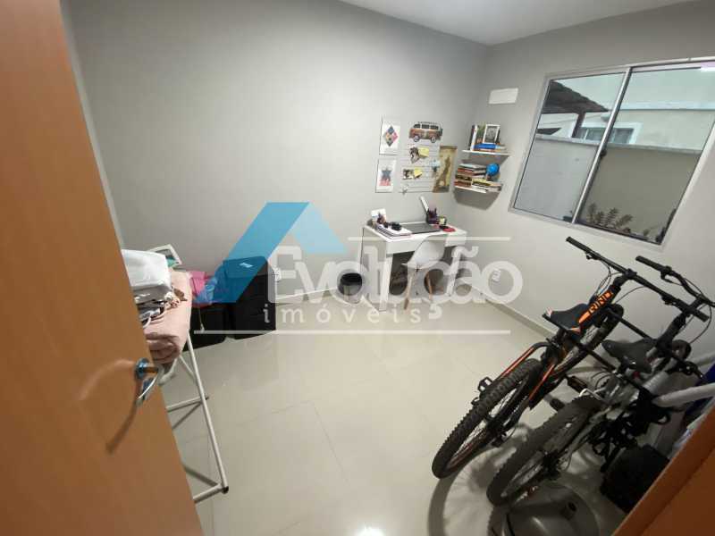 Apartamento à venda com 2 quartos, 45m² - Foto 14