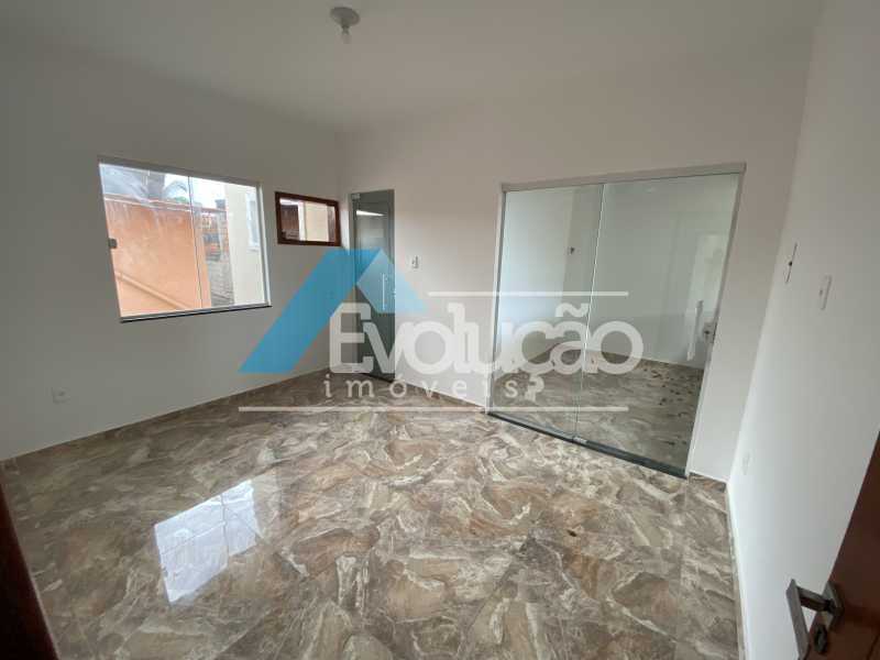 Casa para alugar com 3 quartos, 233m² - Foto 17