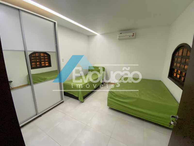 Cobertura à venda com 5 quartos, 280m² - Foto 13