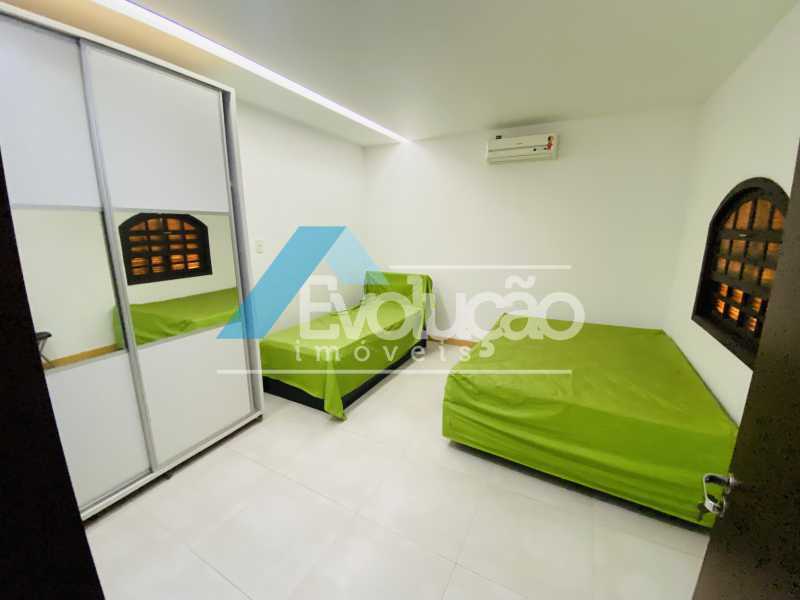 Cobertura à venda com 5 quartos, 280m² - Foto 23