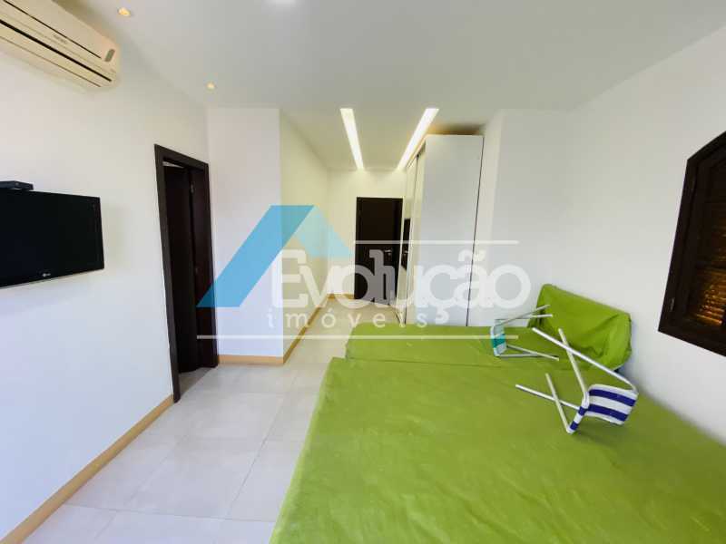 Cobertura à venda com 5 quartos, 280m² - Foto 26