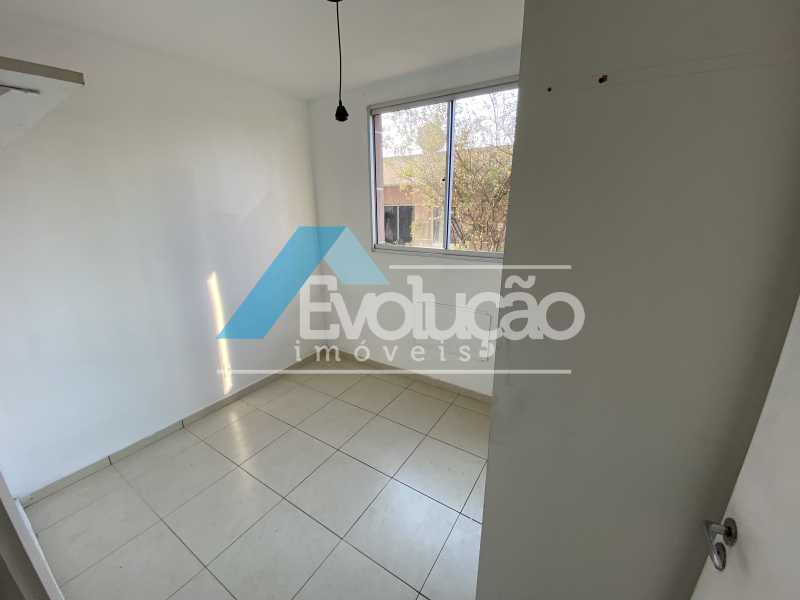 Apartamento à venda com 2 quartos, 43m² - Foto 10