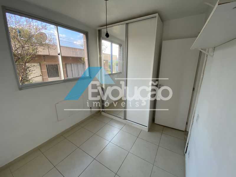 Apartamento à venda com 2 quartos, 43m² - Foto 11