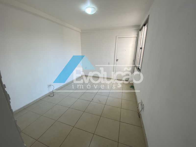 Apartamento à venda com 2 quartos, 43m² - Foto 12